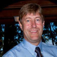 Dr. Scott Dunn
